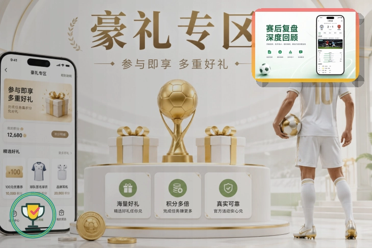 2026美加墨世界杯赛程与球队资料主题视觉