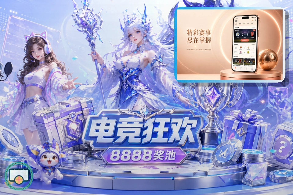 服务响应优秀奖